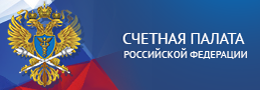 Счетная палата карта
